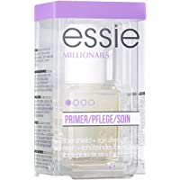 Los mejores  - Millionails Essie Protector y Endurecedor - 64 g